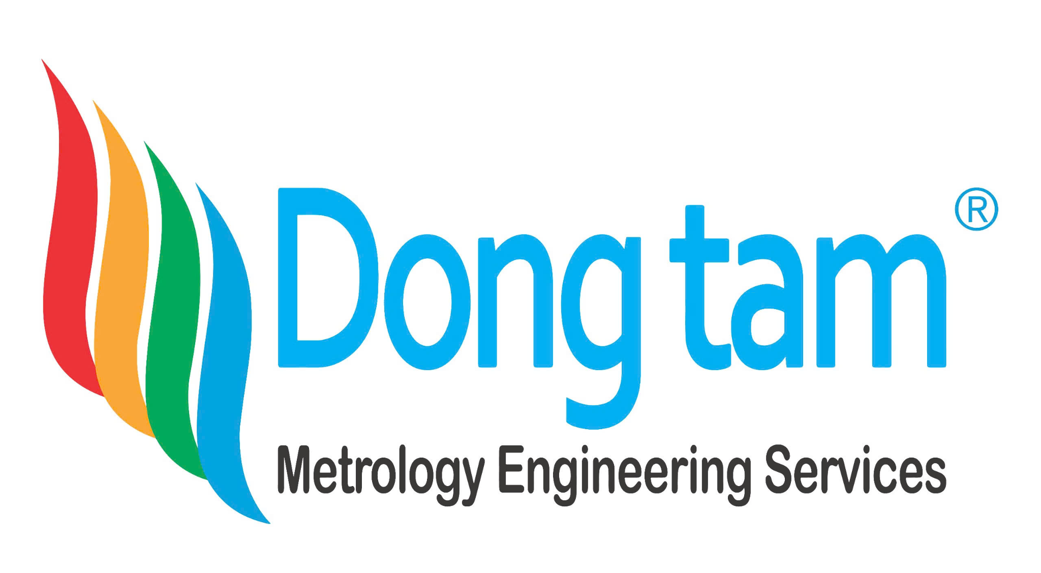 Đồng Tâm